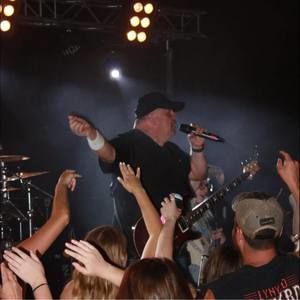 Meet your Posher, Will